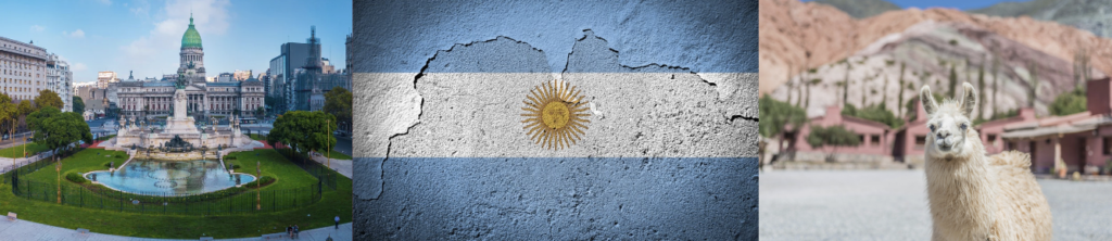 Argentina-Tours-Footer